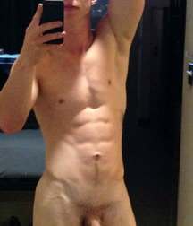 It's all about the SELFIE 5e22476ce25f6.jpg