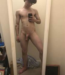 It's all about the SELFIE 5e224785b85c1.jpg