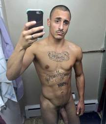 It's all about the SELFIE 5e22478757d58.jpg