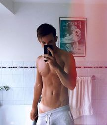 It's all about the TAN LINES 5e2257fdd94fe.jpg