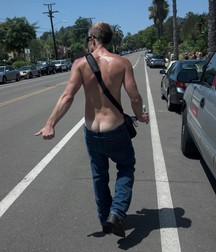 It's all about the TAN LINES 5e2258bfd3590.jpg