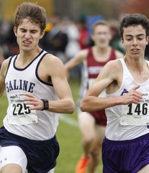Let's go Cross Country athletic twink boys  5e29c9ec2b8ef.jpg
