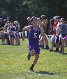 Let's go Cross Country athletic twink boys  5e29c9f06f2d6.jpg