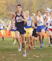 Let's go Cross Country athletic twink boys  5e29c9f4df8e5.jpg