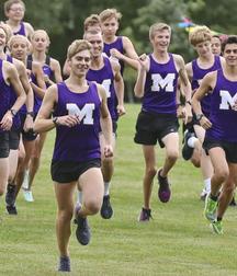 Let's go Cross Country athletic twink boys  5e29c9f7d8827.jpg