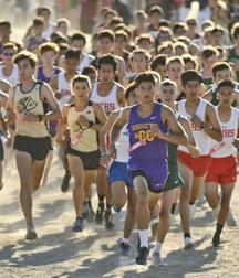 Let's go Cross Country athletic twink boys  5e29c9faa1d3f.jpg