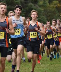 Let's go Cross Country athletic twink boys  5e29c9fd42deb.jpg