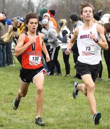 Let's go Cross Country athletic twink boys  5e29ca01a10e1.jpg