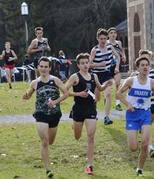Let's go Cross Country athletic twink boys  5e29ca050fde4.jpg