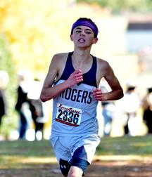 Let's go Cross Country athletic twink boys  5e29ca0759b2b.jpg