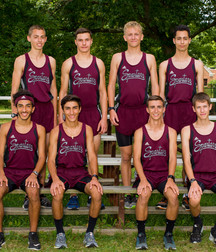 Let's go Cross Country athletic twink boys  5e29ca0f614ed.jpg