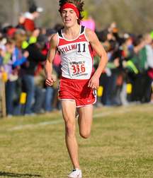 Let's go Cross Country athletic twink boys  5e29ca117f298.jpg