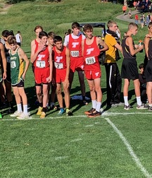 Let's go Cross Country athletic twink boys  5e29ca1d3448f.jpg