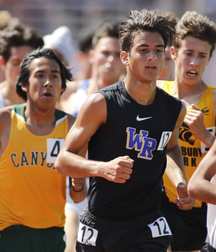 Let's go Cross Country athletic twink boys  5e29ca1fe6620.jpg