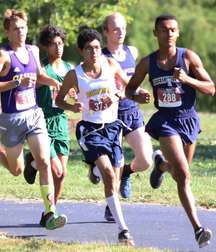 Let's go Cross Country athletic twink boys  5e29ca22430fc.jpg