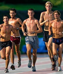 Let's go Cross Country athletic twink boys  5e29ca27394a2.jpg
