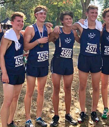 Let's go Cross Country athletic twink boys  5e29ca31ccd43.jpg
