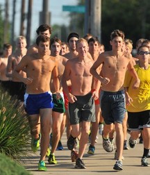 Let's go Cross Country athletic twink boys  5e29ca3427fb1.jpg