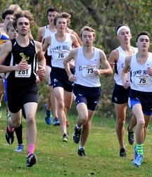 Let's go Cross Country athletic twink boys  5e29ca37ca981.jpg