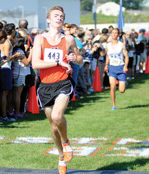 Let's go Cross Country athletic twink boys  5e29ca3b49f4c.jpg