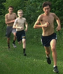 Let's go Cross Country athletic twink boys  5e29ca4a62dc8.jpg