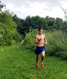 Let's go Cross Country athletic twink boys  5e29ca5bb541f.jpg