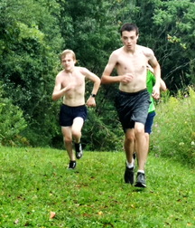 Let's go Cross Country athletic twink boys  5e29ca7261e8b.jpg
