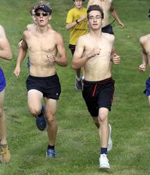 Let's go Cross Country athletic twink boys  5e29ca7543549.jpg