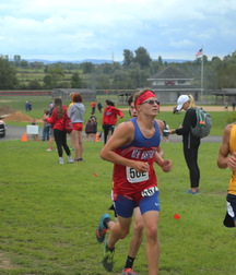 Let's go Cross Country athletic twink boys  5e29ca9b90e3a.jpg