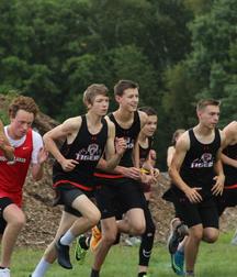 Let's go Cross Country athletic twink boys  5e29ca9ecea52.jpg