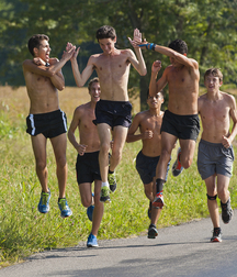 Let's go Cross Country athletic twink boys  5e29caad2bde5.jpg