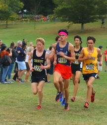 Let's go Cross Country athletic twink boys  5e29cab581e5d.jpg