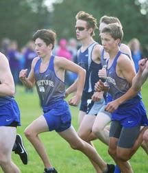 Let's go Cross Country athletic twink boys  5e29caba29c7a.jpg