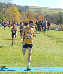 Let's go Cross Country athletic twink boys  5e29cac677a65.jpg