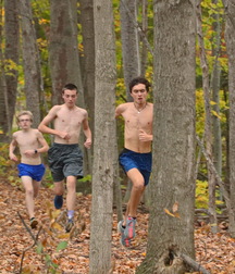 Let's go Cross Country athletic twink boys  5e29cad7cfb9f.jpg