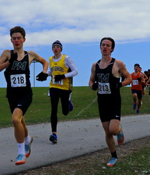 Let's go Cross Country athletic twink boys  5e29cade56f31.jpg