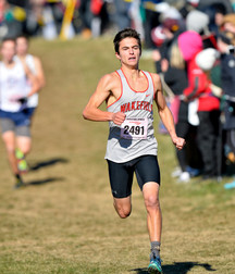 Let's go Cross Country athletic twink boys  5e29cae29da81.jpg