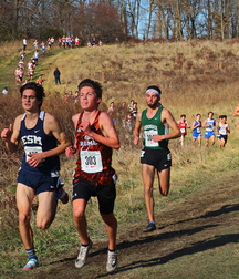 Let's go Cross Country athletic twink boys  5e29caf8e6cad.jpg