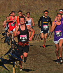 Let's go Cross Country athletic twink boys  5e29caff91e32.jpg