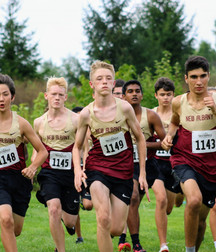 Let's go Cross Country athletic twink boys  5e29cb03a2394.jpg