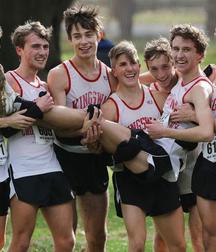 Let's go Cross Country athletic twink boys  5e29cb05ce2f5.jpg