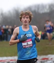 Let's go Cross Country athletic twink boys  5e29cb07b1cc9.jpg