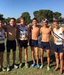Let's go Cross Country athletic twink boys  5e29cb0a54362.jpg