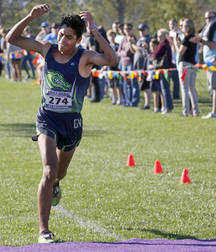 Let's go Cross Country athletic twink boys  5e29cb0d39fbe.jpg