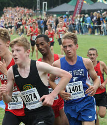 Let's go Cross Country athletic twink boys  5e29cb12a349c.jpg