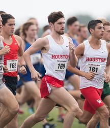 Let's go Cross Country athletic twink boys  5e29cb17c6e25.jpg