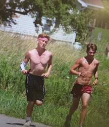 Let's go Cross Country athletic twink boys  5e29cb206c9de.jpg