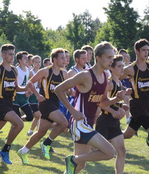 Let's go Cross Country athletic twink boys  5e29cb24eedda.jpg