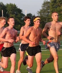Let's go Cross Country athletic twink boys  5e29cb2859c12.jpg