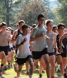 Let's go Cross Country athletic twink boys  5e29cb2c15cb5.jpg